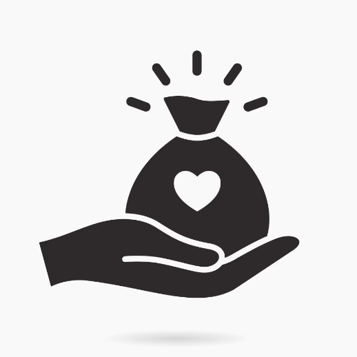 Donation Amount