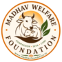Madhav Welfare Foundation