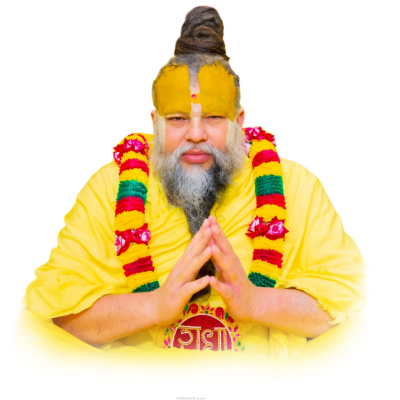 premanand-maharaJ-B